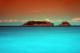 Islas Medas