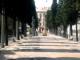 Tarragona