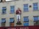 Camdem Town