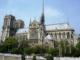 Notre Dame