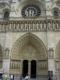 Notre Dame