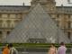 Museo
