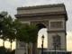 Arco Triunfo