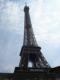 Torre Eiffel