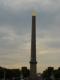 Obelisco