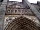 Catedral