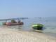 Barcas