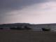 Tormenta