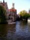 Brujas