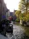 Brujas