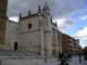 Tordesillas