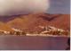 Canarias