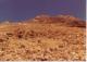 Teide