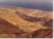 La Gomera