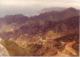 La Gomera