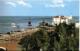 Arrecife
