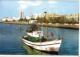 Arrecife
