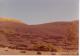 Lanzarote