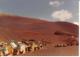 Lanzarote