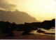 Tenerife