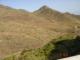 Ruta al Teide