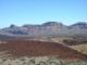 Ruta al Teide