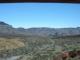 Ruta al Teide