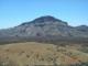 Ruta al Teide