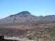 Ruta al Teide