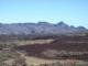 Ruta al Teide
