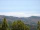 Ruta al Teide