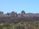 Caadas del Teide