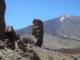 Caadas del Teide