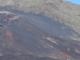 Crteres del Teide