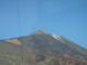 Teide