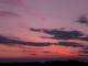 Cielo
