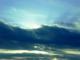 Cielo
