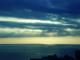Cielo