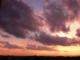 Cielo