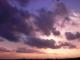 Cielo