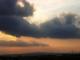 Cielo