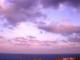 Cielo