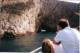Islas Medes
