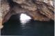 Islas Medes