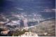 Monserrat