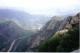 Monserrat