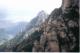 Monserrat