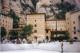 Monserrat