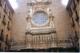 Monserrat