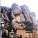 Monserrat